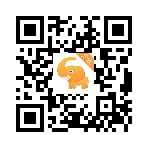 ������?q��ng)?b��o)���������� ��β��ܺö���