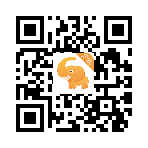 2018��(gu��)�Hɽ�������ߑ�(h��)���\(y��n)��(d��ng)���(hu��)���Ї�(gu��)��������ِ�d�x�_(k��i)��