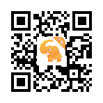 ���½�������ѩ���ήa(ch��n)Ʒ�O(sh��)Ӌ(j��)��ِ����ِ30��(qi��ng)����