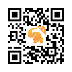 �������Q(m��o)ԇ�^(q��)���O���������ΘI(y��)����ЩӰ���