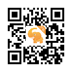 �ھ�(xi��n)����ƽ�_(t��i)��(sh��)��(j��)�\(ch��ng)�ŵġ��R��C��ԓ����ͱͱ��