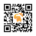 �ھŌ��Ї�(gu��)�Ƶ��c�ȼٴ�l(f��)չ�߷�Փ�����Ϻ�������_(k��i)