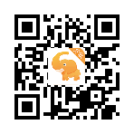 �������ػ����΃�(y��u)�ݶ���Ī�߿߽��r֮��߀������50%