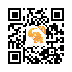 Λρ����ȫ���Ͼ����ⷿԴ���I(l��ng)ȡ��Y����9�ێ��㡰˯���硱