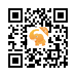 ͬ��ˇ���������������vӍ�y���ԃ�(n��i)�n�⻼