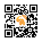 ���M(f��i)�����٬F(xi��n)�|Ԫ��(j��)�w�z�_��