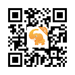 �Ϻ��l(f��)��25�l�M(j��n)����(hu��)��Ʒ��· ���w�K�����(j��ng)�侰�c(di��n)