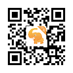 ̩��Ҫ���Ї��ο͌�������غ��C�M���@�������