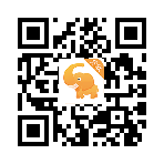 �Ї�(gu��)�󋌡��Կ塱��(gu��)�H�]݆��