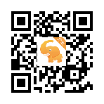 ��������̕������һ�կ�L���ȼم^(q��)