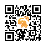 κС�����}���۰Ĵ󞳅^(q��)���Σ�������ˡ���r(sh��)��������������