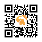 ;�ҡ����޼ҡ����ݰ�����ǧ��KOL����������ȫ�����֮���_����