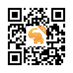 ���Ї��������ΰl(f��)չڅ�ݡ����}Փ���ڂ������_