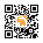 �Sɽ�L(f��ng)���^(q��)�O(sh��)�ο͡��t�ڰ������t�񡱿����M���Sɽ