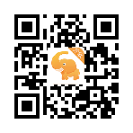 ꐘs�������ÿ�������(gu��)�ÿ��維���L(zh��ng)���hί��ӛ