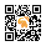 �M(j��n)�����������������_����һ�ҡ��Ї����족�����]݆