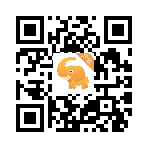 �p11���Δ�(sh��)��(j��)���t 90��ɽ^��(du��)����