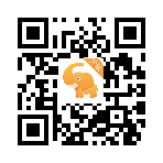 ���ǰ�С�r���뮋ɽˮ�g��������һ�կ��������(li��n)��