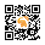 �A�S�ǵ��D(zhu��n)���y�}�����ô�IP�ܷ񡰶�ס��2000�|ؓ(f��)����