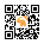 �ʌm�������������(chu��ng)�¸�����(w��n)�����粩���^�����