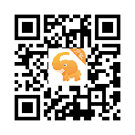 �Ć����Ǽ��Ƶ��l(w��i)���y�󣺱��҂����P�ҳ��T����