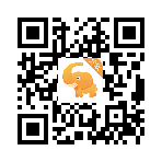 �Ї�(gu��)������ʡ�^(q��)��400���(xi��ng)�����ήa(ch��n)Ʒ���조��������