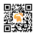 �����O�£�����@���ط�����ȥ�������ж���(ji��)���m(x��)��Ʊ