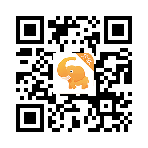 �Ј��������������Ѕs��(sh��)�F(xi��n)���B�m(x��)8��25%�ĘI(y��)��(w��)���L 