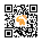 �����Ñ������ھ��������M �I(y��)��(w��)��(chu��ng)������������