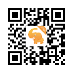 2019�����L(f��ng)����Ʊ��ʽ�l(f��)�� һ���L(f��ng)����Ʊ���������^(q��)����������