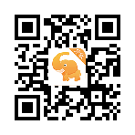 �������O(sh��)�����\�Ż���ѩ�l(xi��ng)�������M(f��i)�S��(qu��n)�������r��