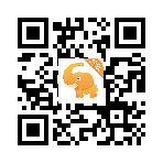 �ɲ�ί��Ԓ����Y��������PPP�{ʲô�����u����