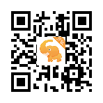 �Ϻ��������󹫈@�_�I(y��)������Ʒ���Ƿ����˿�Խ��ʿ��ĵך���