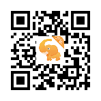 �����x�u�ⶐ������(j��) ������~����3�fԪ