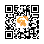 �f�_(d��)�Ƶ�����؁�������Ĵ�Õr(sh��)�C(j��)�ֻ�Ѫ��(zh��n)�t������