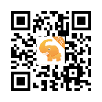 ̩�����������Ї��ο��ṩ��Ӻ��C����(w��)