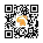 �����ʵ����������Ɔ��w�Ƶ����R�����֡�