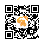 ��Ͷ�Y1.6�|���V�|÷�ݽ�ȫ�����η���(w��)����