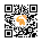 2019�괺��(ji��)�������������M�AӋ�֌���(chu��ng)�¸�