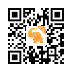 �����ںϴ�r�����Ļ��c�����P(gu��n)ϵ�Ďׂ��f��