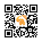 ����Ͱ�Ͷ�Y�_(t��i)���������AsiaYo