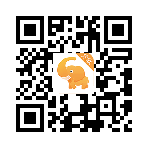 ofo������9�ҹ�˾���V������\(y��n)�S����ͣ��