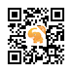 �҇����}���@�������������L�� ��9��̝�p