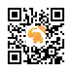 �½�������ѩ�����w�F(tu��n)�Ⱦ���ӈA�M�Y(ji��)��