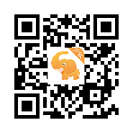 ���μ��F(tu��n)20��(qi��ng)�꽻���~�B�m(x��)������1.5�f�|