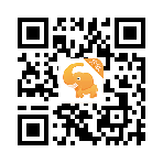 2018���L���ÿ�������6000�f�˴�