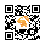 �������Θs�@2018�Ї����ô����M(f��i)������Ŀ�ĵؠI�N�C(j��)��(g��u)����ȸ�� 