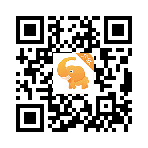 2018�Ї��w���Ļ����[�����Ї��w�����β��[�������չ� �w��+ģʽ���ИI(y��)�x��