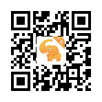 �ձ����κ��C��������1��4����ʽ��(sh��)ʩ