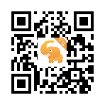 ��ý���|����ʿ��һ��Ʊ���q�r(ji��) �����}�^(q��)������4���_��